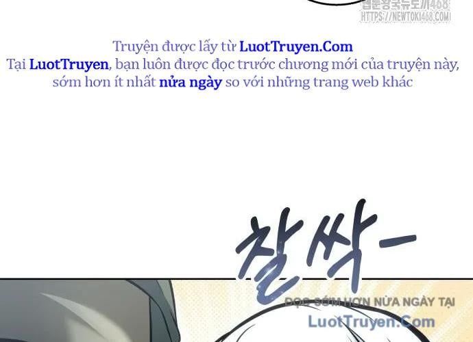 Urek Mazino - Chương 32 - Trang 96