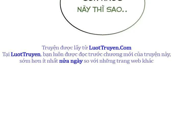 Urek Mazino - Chương 32 - Trang 101