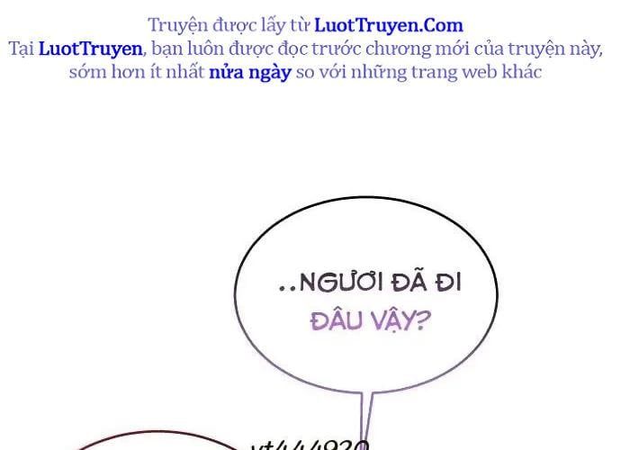 Urek Mazino - Chương 32 - Trang 314