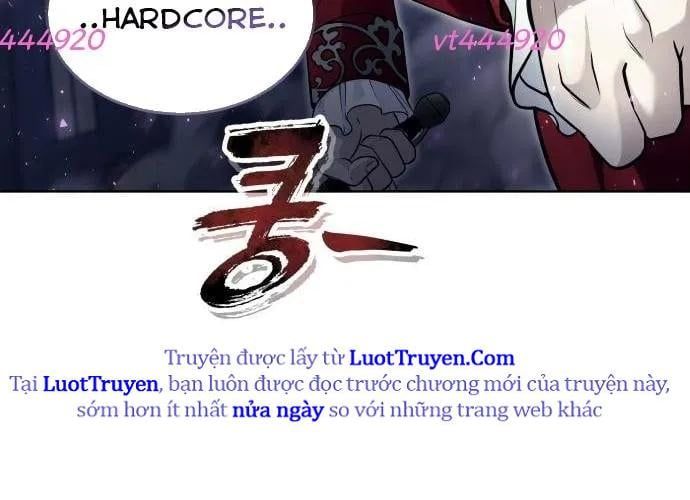 Urek Mazino - Chương 32 - Trang 337