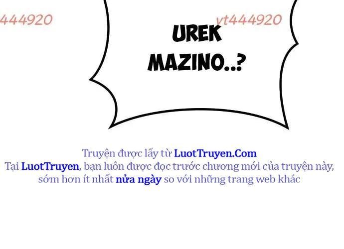 Urek Mazino - Chương 32 - Trang 305