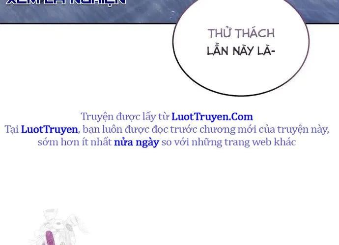 Urek Mazino - Chương 32 - Trang 123