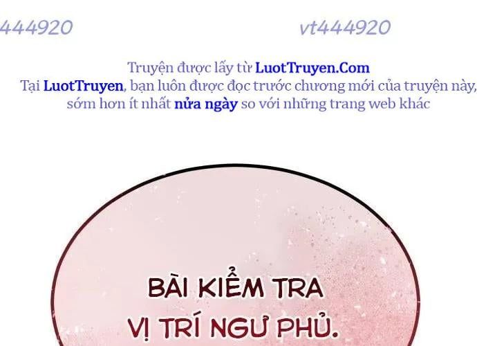 Urek Mazino - Chương 32 - Trang 325