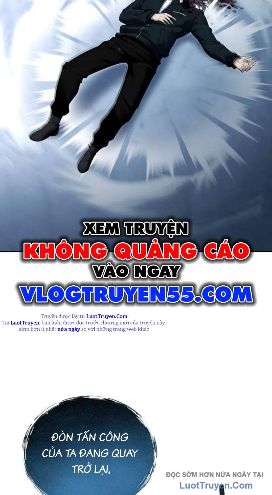 Urek Mazino - Chương 33 - Trang 105