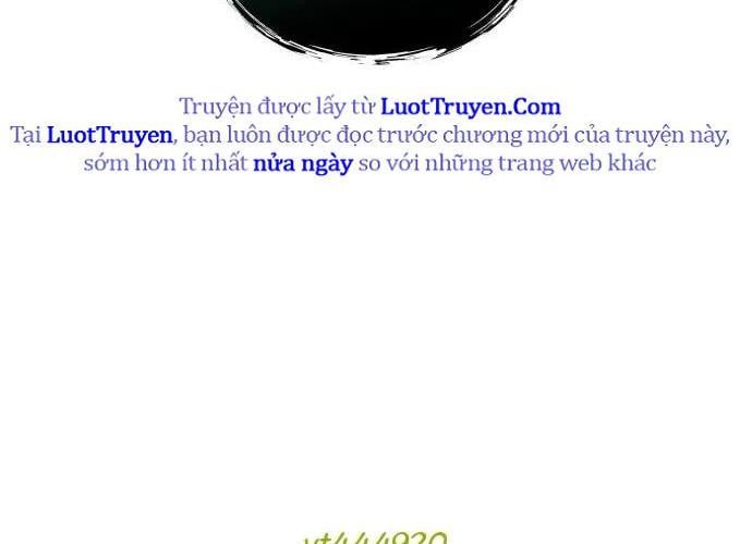 Urek Mazino - Chương 32 - Trang 154