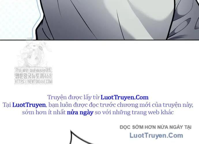 Urek Mazino - Chương 32 - Trang 284