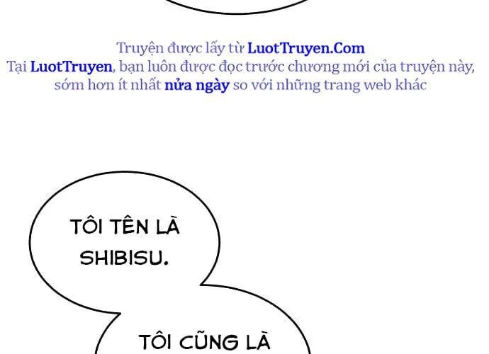 Urek Mazino - Chương 32 - Trang 75