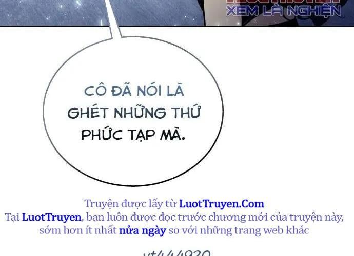Urek Mazino - Chương 32 - Trang 178