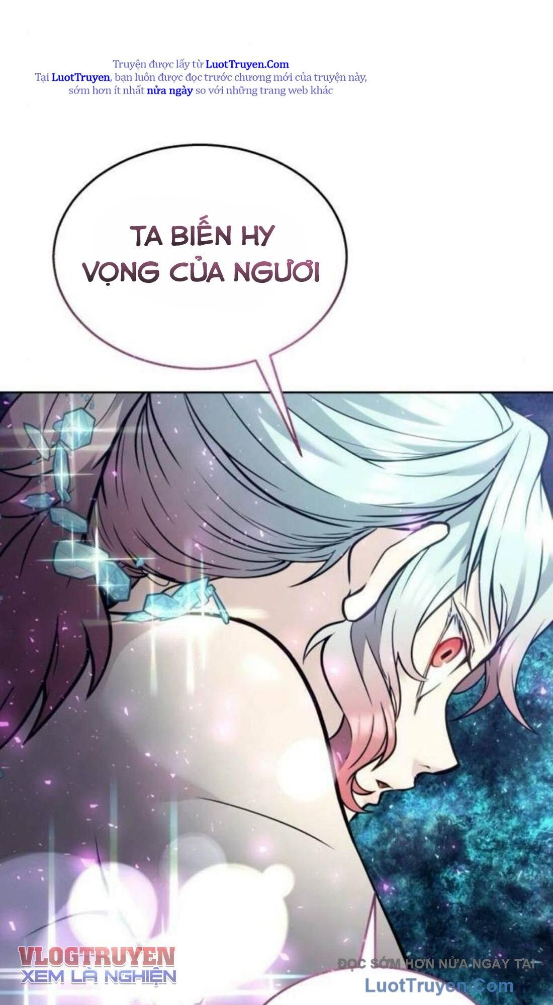 Urek Mazino - Chương 33 - Trang 108