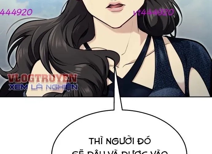 Urek Mazino - Chương 32 - Trang 145