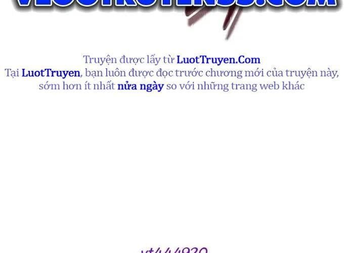 Urek Mazino - Chương 32 - Trang 158