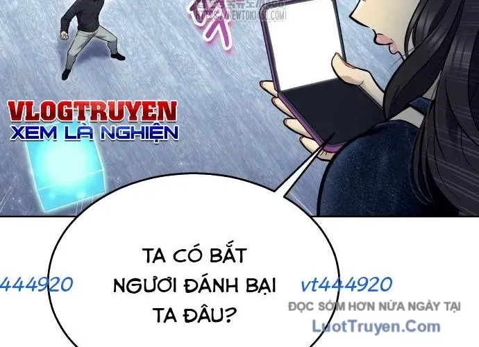Urek Mazino - Chương 32 - Trang 196