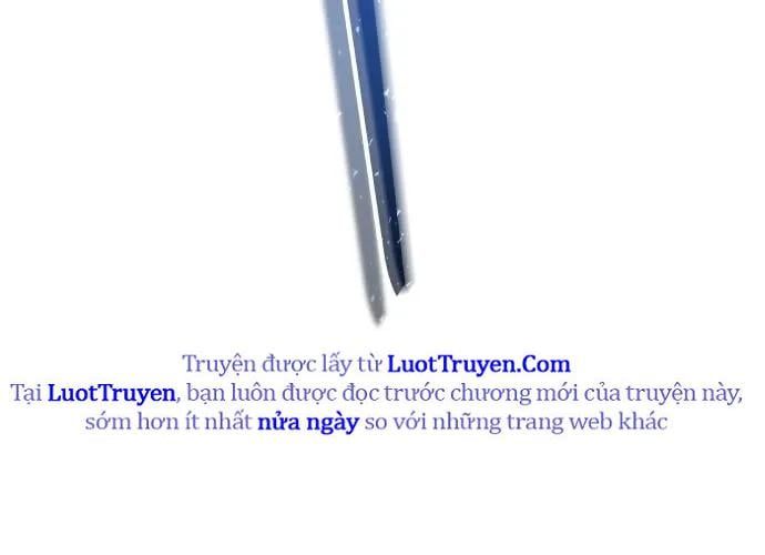 Urek Mazino - Chương 32 - Trang 93