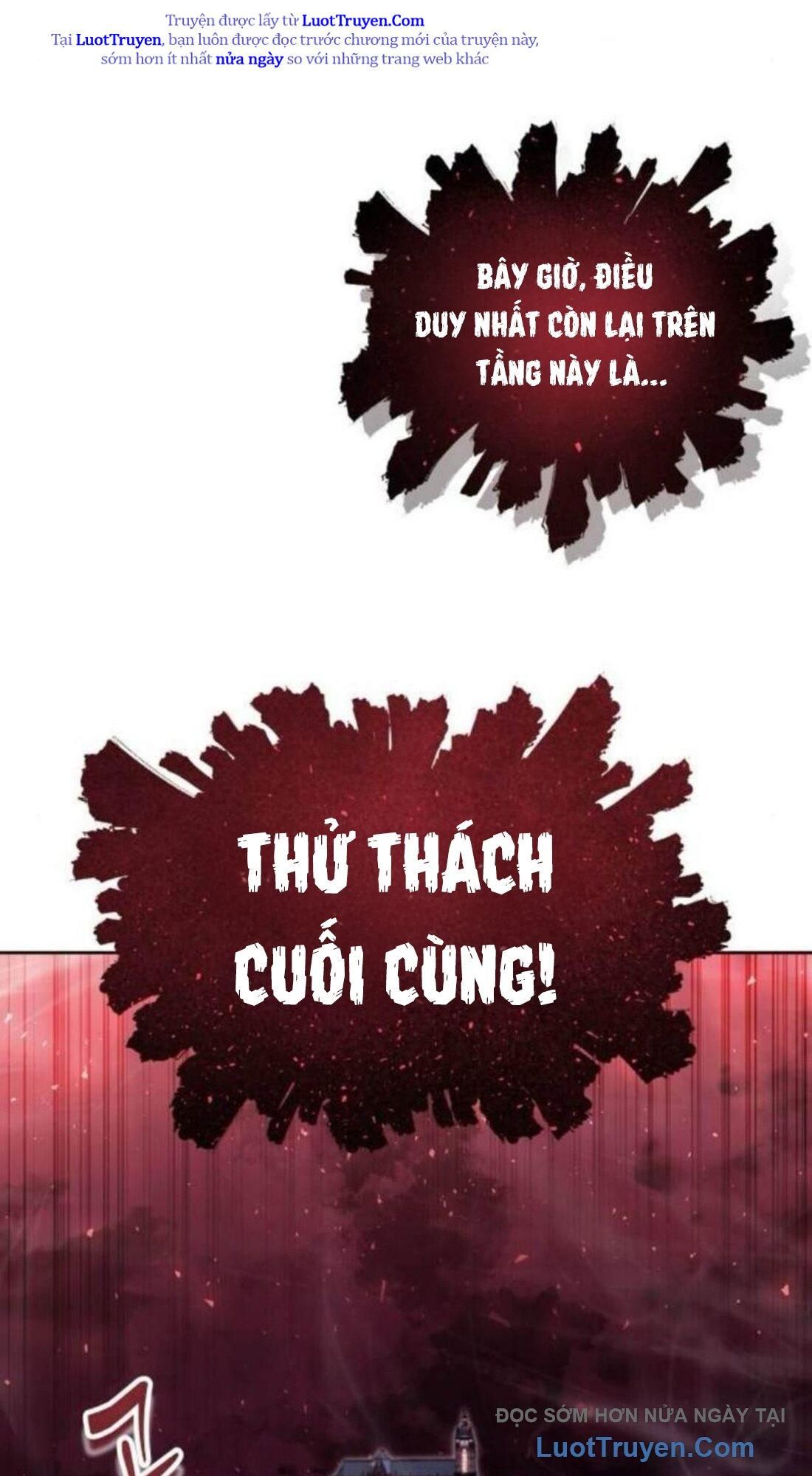 Urek Mazino - Chương 33 - Trang 120
