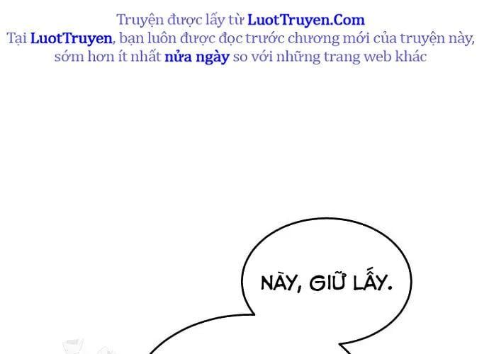 Urek Mazino - Chương 32 - Trang 245