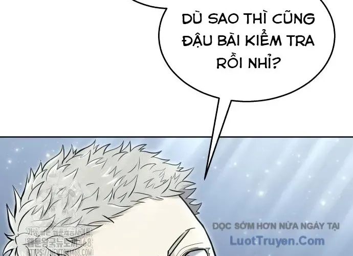 Urek Mazino - Chương 32 - Trang 276