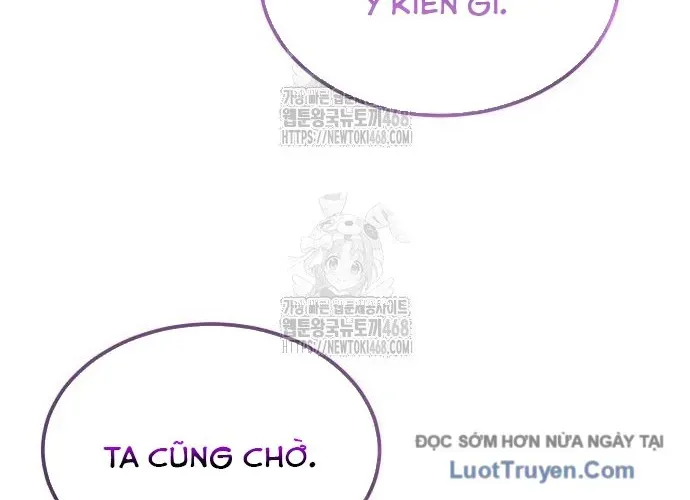 Urek Mazino - Chương 32 - Trang 56