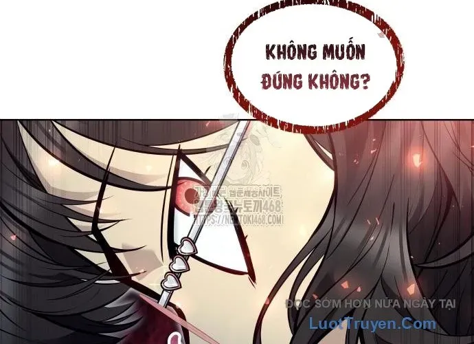 Urek Mazino - Chương 32 - Trang 260