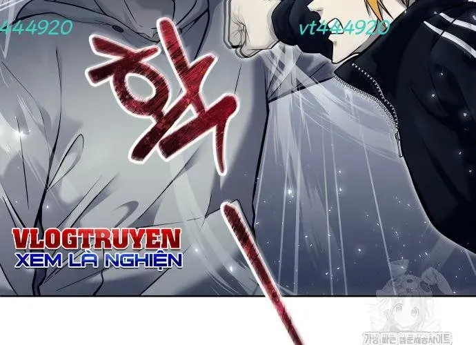 Urek Mazino - Chương 32 - Trang 13