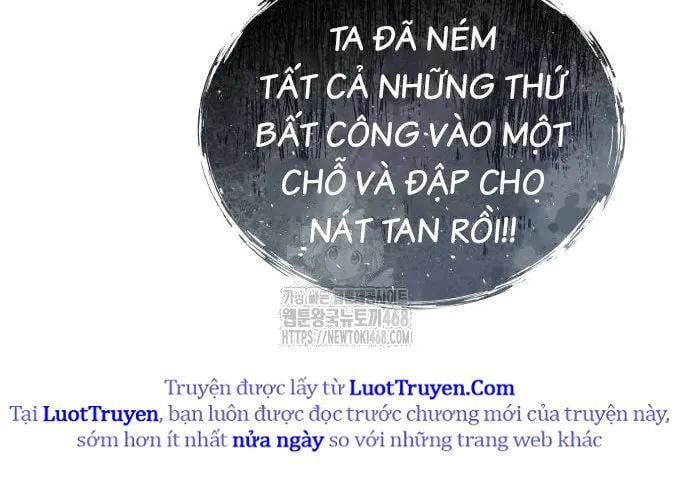 Urek Mazino - Chương 32 - Trang 229