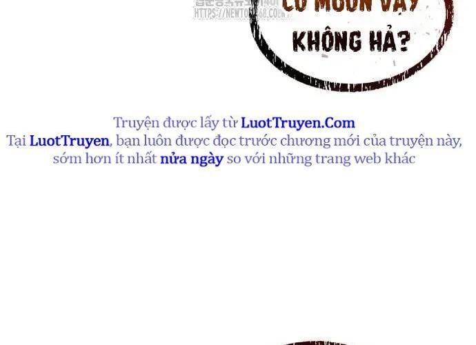 Urek Mazino - Chương 32 - Trang 259