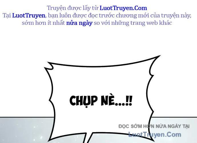 Urek Mazino - Chương 32 - Trang 264