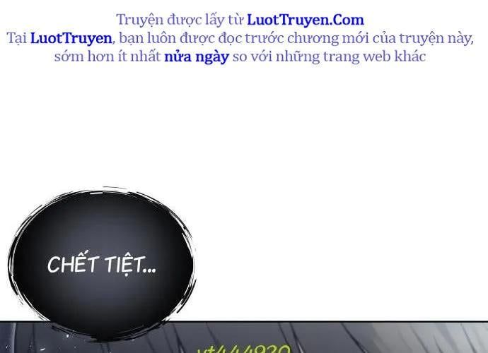 Urek Mazino - Chương 32 - Trang 150