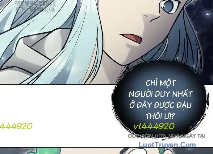 Urek Mazino - Chương 32 - Trang 152