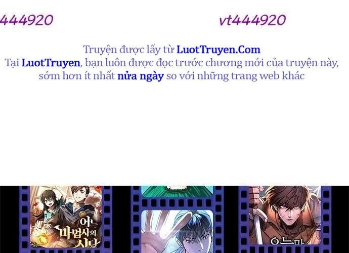 Urek Mazino - Chương 32 - Trang 345