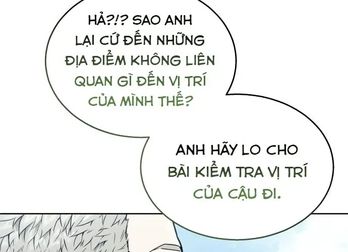 Urek Mazino - Chương 32 - Trang 87