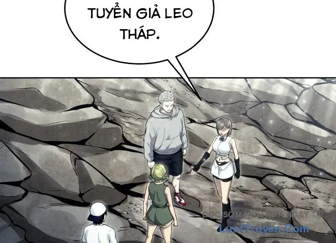 Urek Mazino - Chương 32 - Trang 76