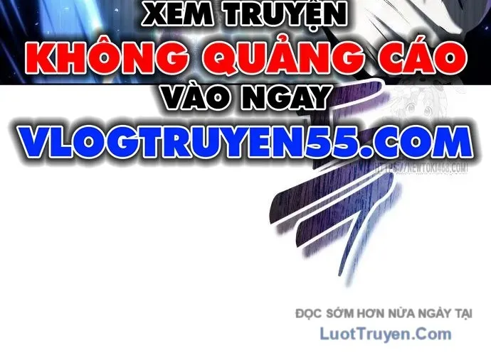 Urek Mazino - Chương 32 - Trang 8