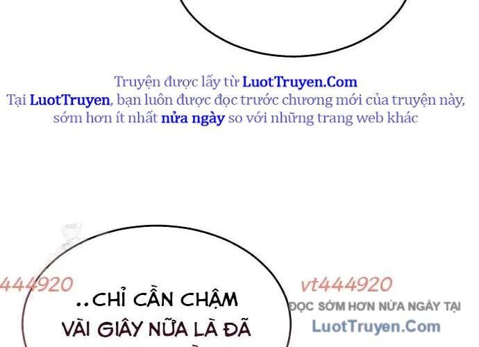 Urek Mazino - Chương 32 - Trang 308