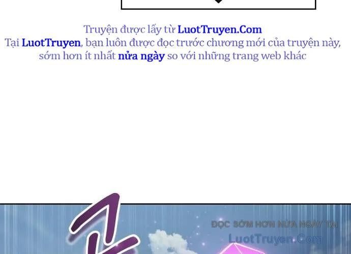 Urek Mazino - Chương 32 - Trang 104