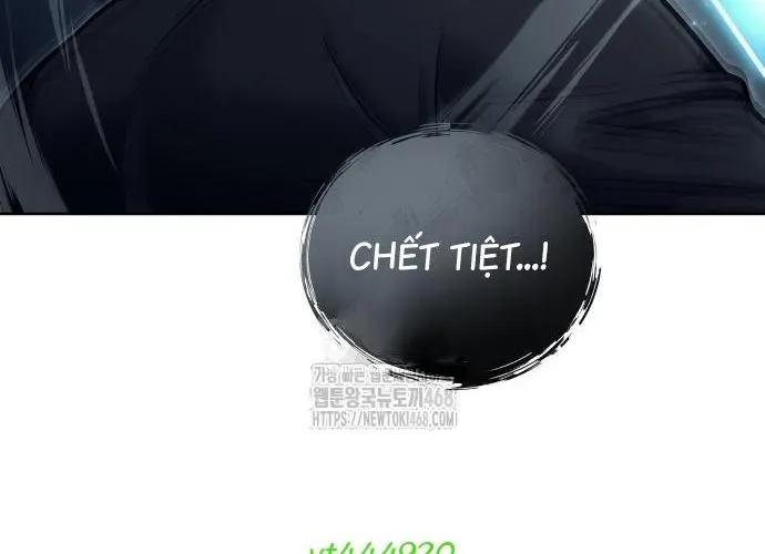 Urek Mazino - Chương 32 - Trang 222