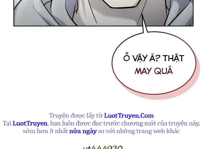 Urek Mazino - Chương 32 - Trang 310