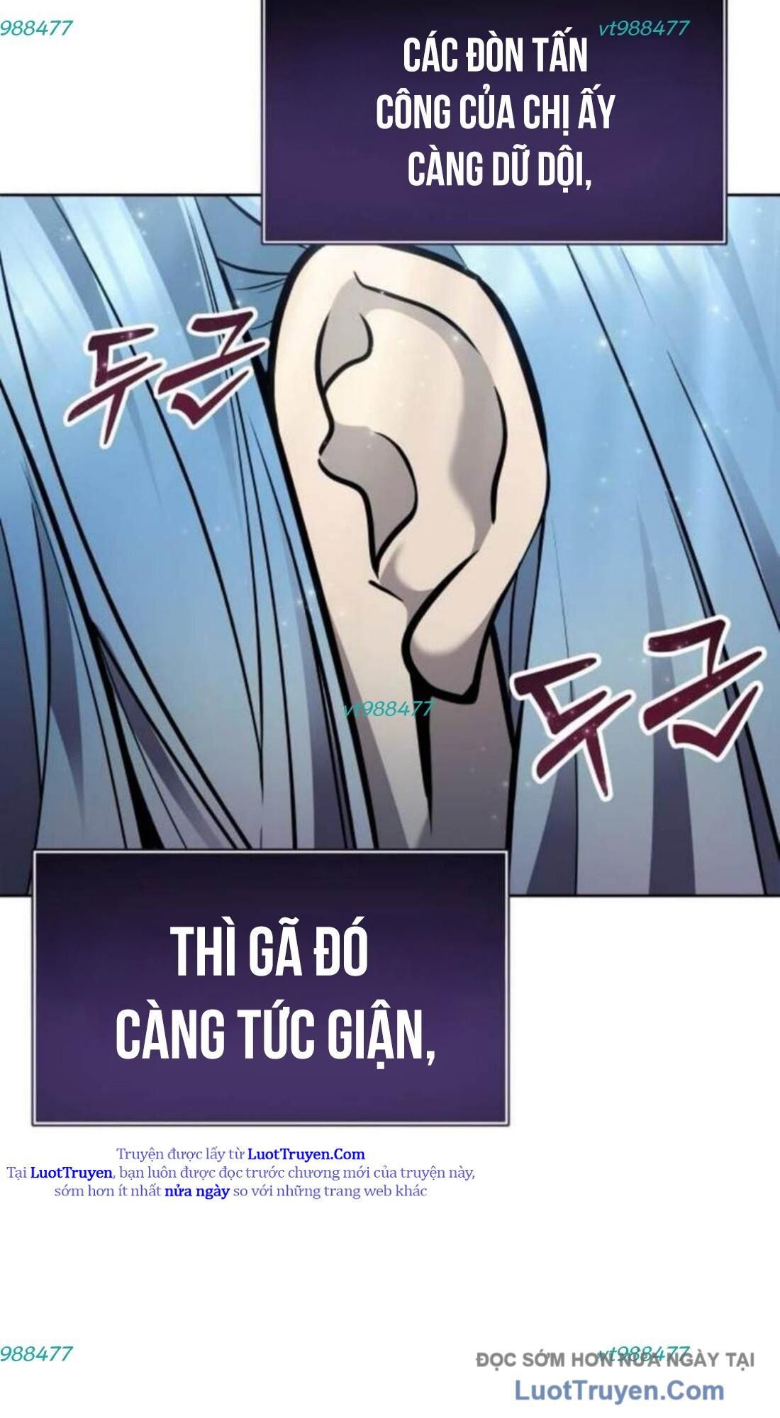 Urek Mazino - Chương 33 - Trang 79