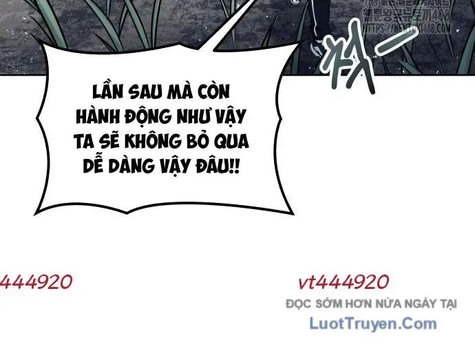 Urek Mazino - Chương 32 - Trang 24