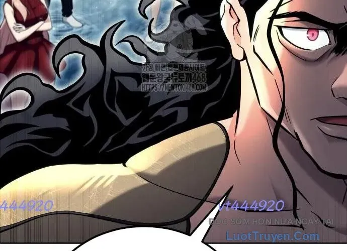 Urek Mazino - Chương 32 - Trang 48