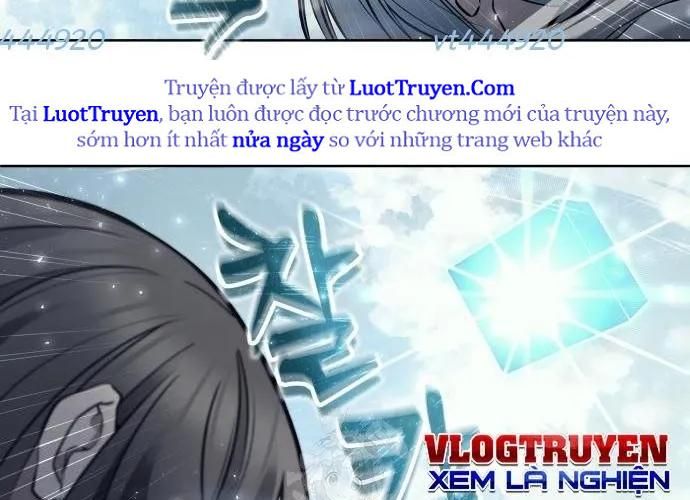 Urek Mazino - Chương 32 - Trang 161