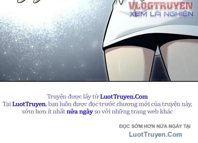 Urek Mazino - Chương 32 - Trang 80