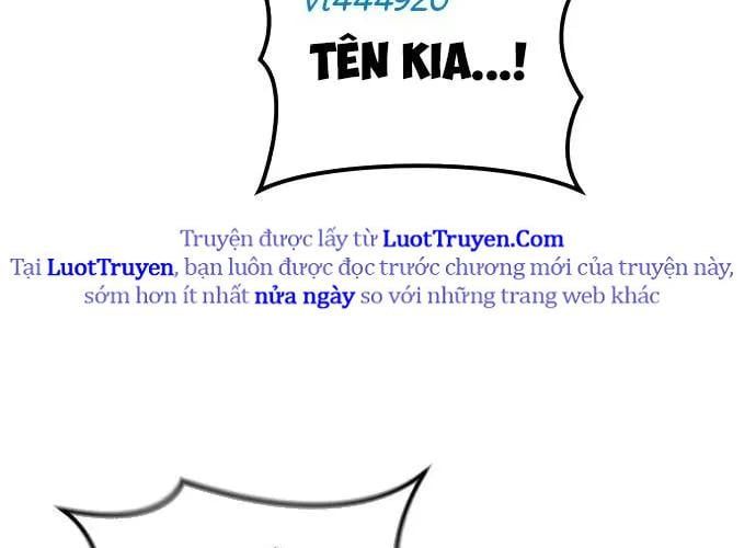 Urek Mazino - Chương 32 - Trang 11