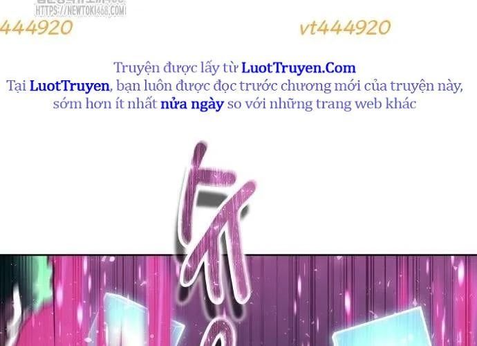 Urek Mazino - Chương 32 - Trang 173