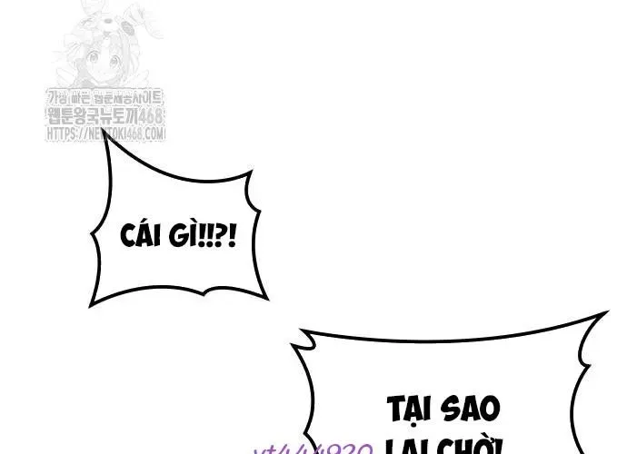 Urek Mazino - Chương 32 - Trang 50