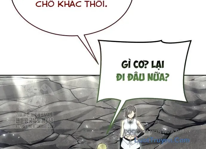 Urek Mazino - Chương 32 - Trang 84