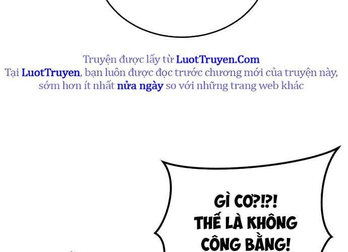 Urek Mazino - Chương 32 - Trang 53