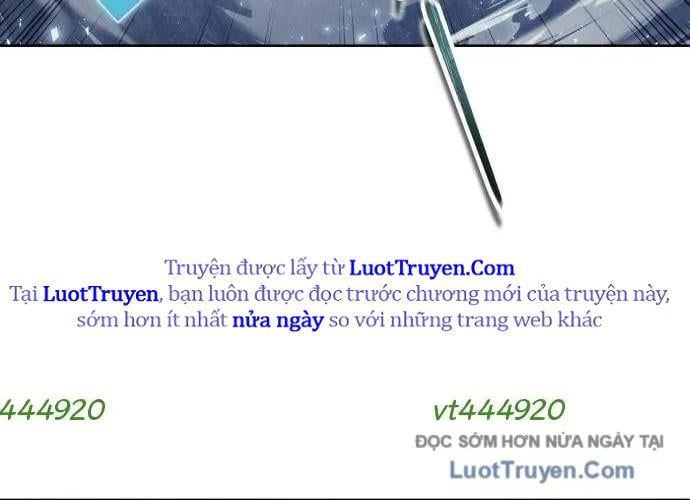 Urek Mazino - Chương 32 - Trang 204