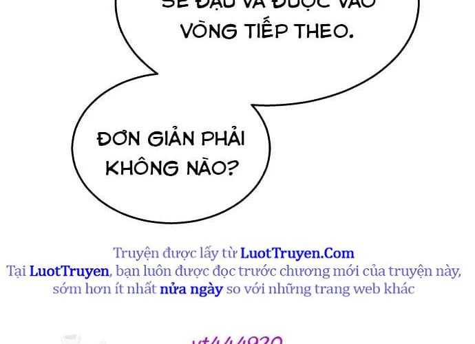 Urek Mazino - Chương 32 - Trang 146