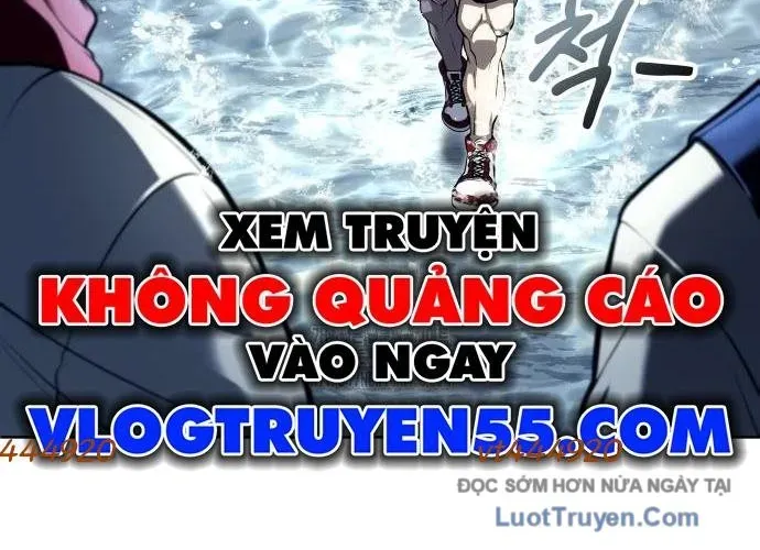 Urek Mazino - Chương 32 - Trang 324
