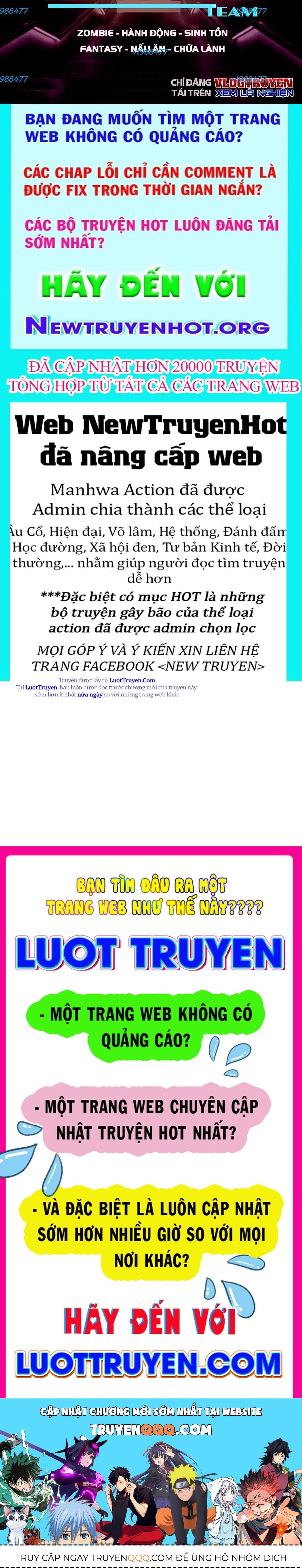 Urek Mazino - Chương 33 - Trang 134